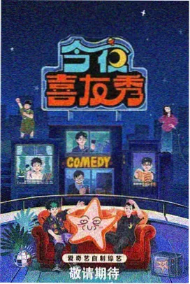 僵尸完整版之丧尸围城